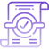 Smart Contracts